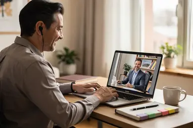 2027 Best Online Master's Degree Programs With Academic Advising thumbnail