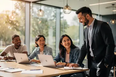 2027 Best Adult Degree Programs That Pay Well thumbnail