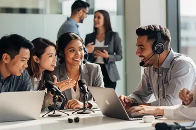 2026 Communication Skills Employers Want More thumbnail