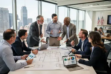 2026 Engineering Management Tuition Inflation Report: How Fast Are Program Costs Rising? thumbnail