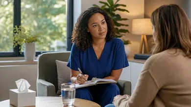 2027 Best Online Psychiatric-Mental Health Nurse Practitioner (PMHNP) Programs for Residents of Cary, NC thumbnail