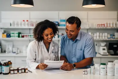Pharmacist intern registration during PharmD school thumbnail