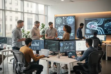 2026 Salary Expectations After an AI Bachelor's Degree thumbnail
