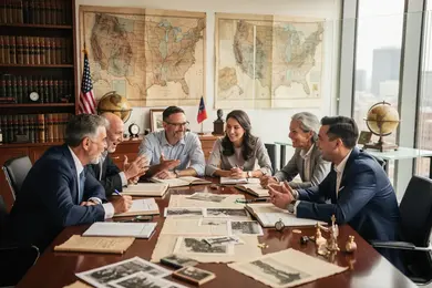 2026 Regional vs National Accreditation for Online History Bachelor's Degrees thumbnail