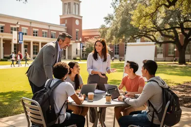 2026 Texas State University Application Deadlines, Start Dates, and Admission Process thumbnail