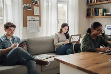 2027 Best Online Bachelor's Degrees With Asynchronous Classes thumbnail