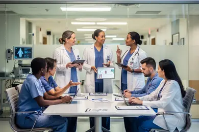 2027 Shortest Online Nurse Leadership Doctorate Programs: Fast PhD, DBA, EdD, DNP, PsyD, and Professional Doctorate Options thumbnail