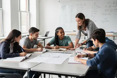 2026 How Much is the SAT: Test Prep Guide, Dates, Scores, and Tips thumbnail