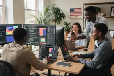 2026 Remote Jobs You Can Get With a Web Development Master's Degree thumbnail