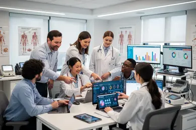 2026 Can You Get Financial Aid for an Online Health Informatics Bachelor's Degree? thumbnail