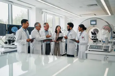 2026 Neuroscience Careers That Reward Strong Research Skills thumbnail