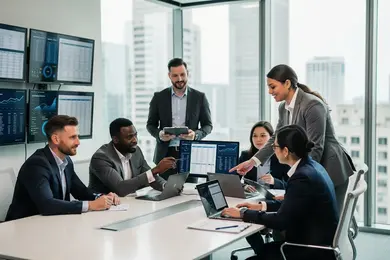 2026 Internship, Practicum or Clinical Requirements for Forensic Accounting Master's Programs thumbnail