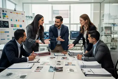 2026 Community College to Forensic Psychology Bachelor's Degree Transfer Guide thumbnail