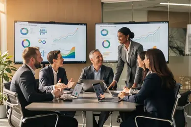 2026 Behavioral Health Leadership Career Hotspots: Cities With the Best Pay, Job Openings, and Growth thumbnail