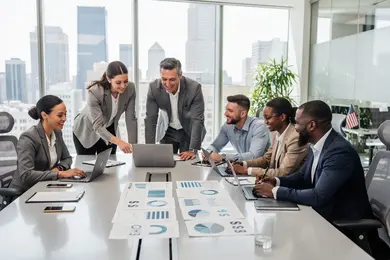 2026 Online Entrepreneurship Degrees With Business Launch Career Alignment thumbnail