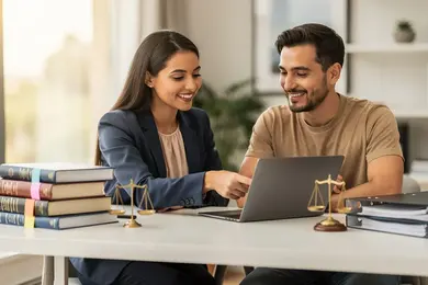 2027 Online MLS Programs With a Trial Course or Nondegree Enrollment Route thumbnail