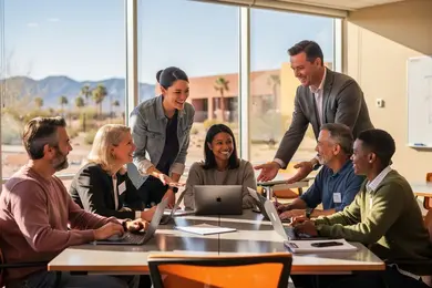 2026 Can You Earn a Degree Faster at Arizona State University as an Adult Learner? thumbnail