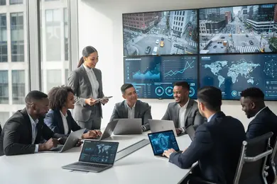 2026 Online Security Management Bachelor's Degree Programs Under $10,000 thumbnail