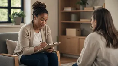 2027 Best Online Master of Social Work (MSW) Programs for Residents of Elizabeth, NJ thumbnail