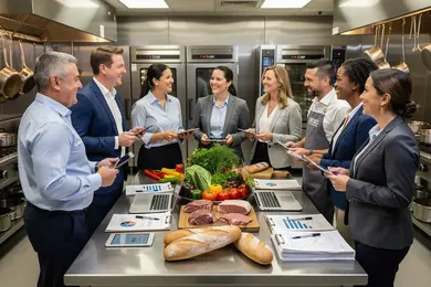 2026 Food Industry Management Affordability by State: Where Students Pay the Most and Least thumbnail