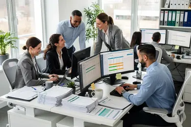 2026 Medical Billing & Coding Job Market Report: Open Roles, Salary Bands, and Hiring Momentum thumbnail
