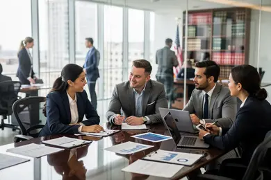 2026 Best Legal Studies Degrees for Business Professionals Moving Into Compliance thumbnail
