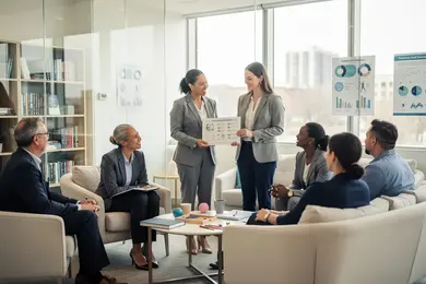 2027 Addiction Psychology Job Market Report: Open Roles, Salary Bands, and Hiring Momentum thumbnail