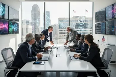 2026 Best AI Courses for Senior Managers thumbnail