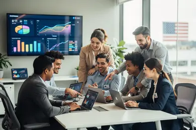 2026 Top Industries Hiring Digital Audiences Graduates: Demand, Pay, and Growth Trends thumbnail