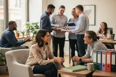 2026 Online Human Services Degrees With Nonprofit Career Alignment thumbnail