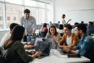 2026 AP Computer Science A: Complete Student Guide thumbnail