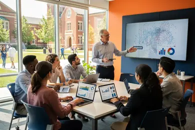 2026 Syracuse University Online MS in Applied Data Science - Language Analytics: Cost, Admissions, Curriculum, and Career Paths thumbnail