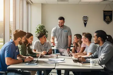 2026 Grand Canyon University Online BS in Marketing and Advertising: Cost, Curriculum, Admissions, and Career Outcomes thumbnail