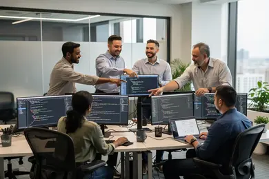 2026 Online Software Engineering Bachelor's Degree Programs for Adult Learners Returning to School thumbnail