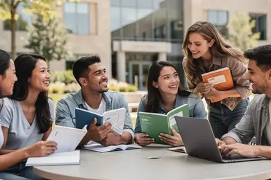 2026 Law Schools That Accept GRE: Test Prep Guide, Dates, Scores, and Tips thumbnail