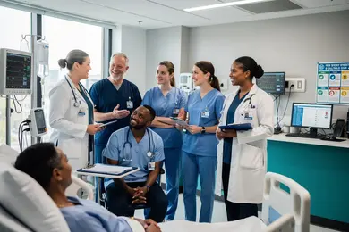 2026 Capstone vs Thesis Requirements for Patient Safety Master's Programs thumbnail