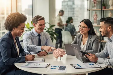 2026 Is 40 Too Late to Earn a Health Psychology Bachelor's Degree? thumbnail