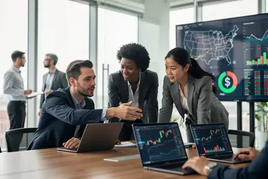 2026 Financial Technology Degree Completion Programs for Working Adults thumbnail