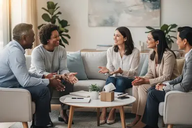 2026 Online Marriage and Family Therapy Degrees With the Strongest Trauma-Informed Therapy Focus thumbnail
