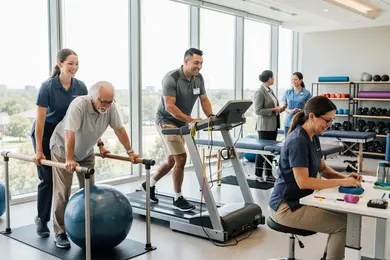 2026 Kinesiology Roles With the Strongest Career Momentum thumbnail