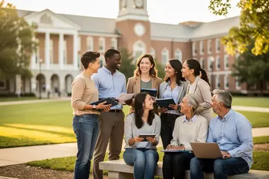 2026 Best Private Parent Student Loans thumbnail