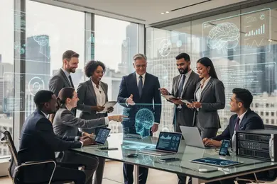 2026 Best AI Courses for COOs Managing AI Adoption thumbnail