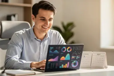 2027 Using Two Calendar Years of Employer Benefits for a Data Science Master's thumbnail