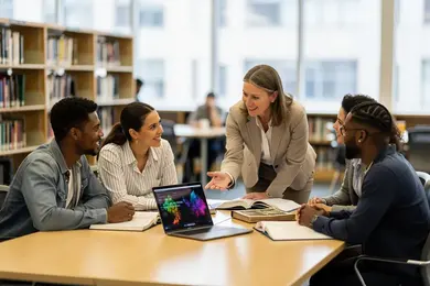 2027 MLIS Programs for University Library Partnerships and Grants thumbnail