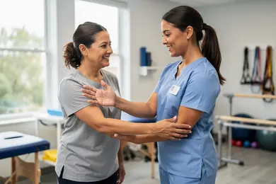2027 Physical Therapy Assistant Tuition Inflation Report: How Fast Are Program Costs Rising? thumbnail
