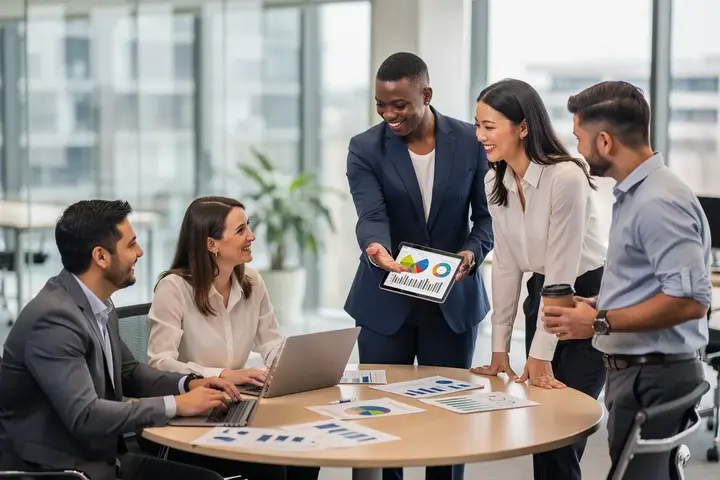 2026 Online Organizational Leadership Degrees With Coaching and Mentoring Coursework
