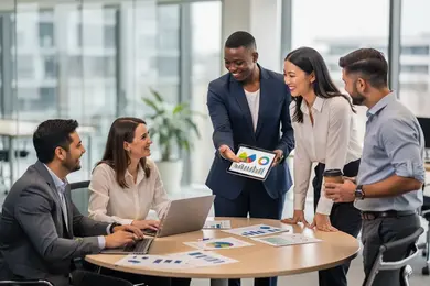 2026 Online Organizational Leadership Degrees With Coaching and Mentoring Coursework thumbnail