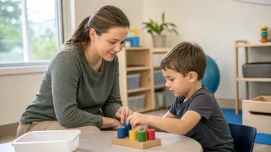 2027 Online Applied Behavior Analysis (ABA) Master's Programs for South Dakota Residents: Costs and Fieldwork Options thumbnail