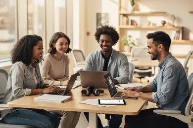 2027 Best Online PhD Programs With Easy Admission Requirements thumbnail