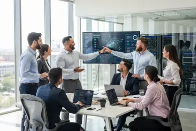 2026 Information Technology Management Degree Concentration Trends: Which Specializations Are Growing the Fastest thumbnail